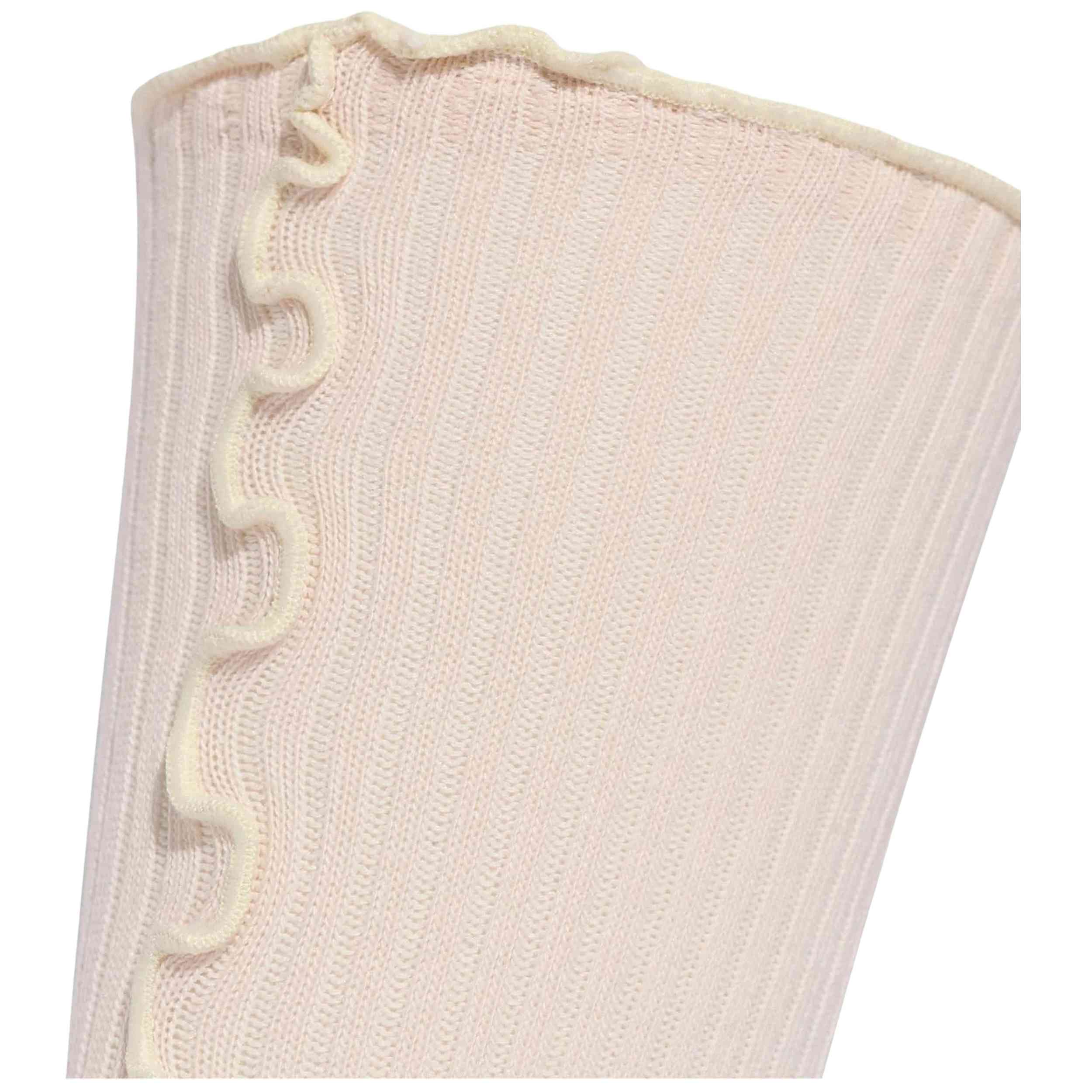 Imagen del producto con referencia KR4221