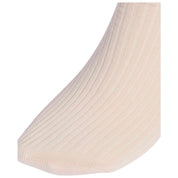 Imagen del producto con referencia KR4221