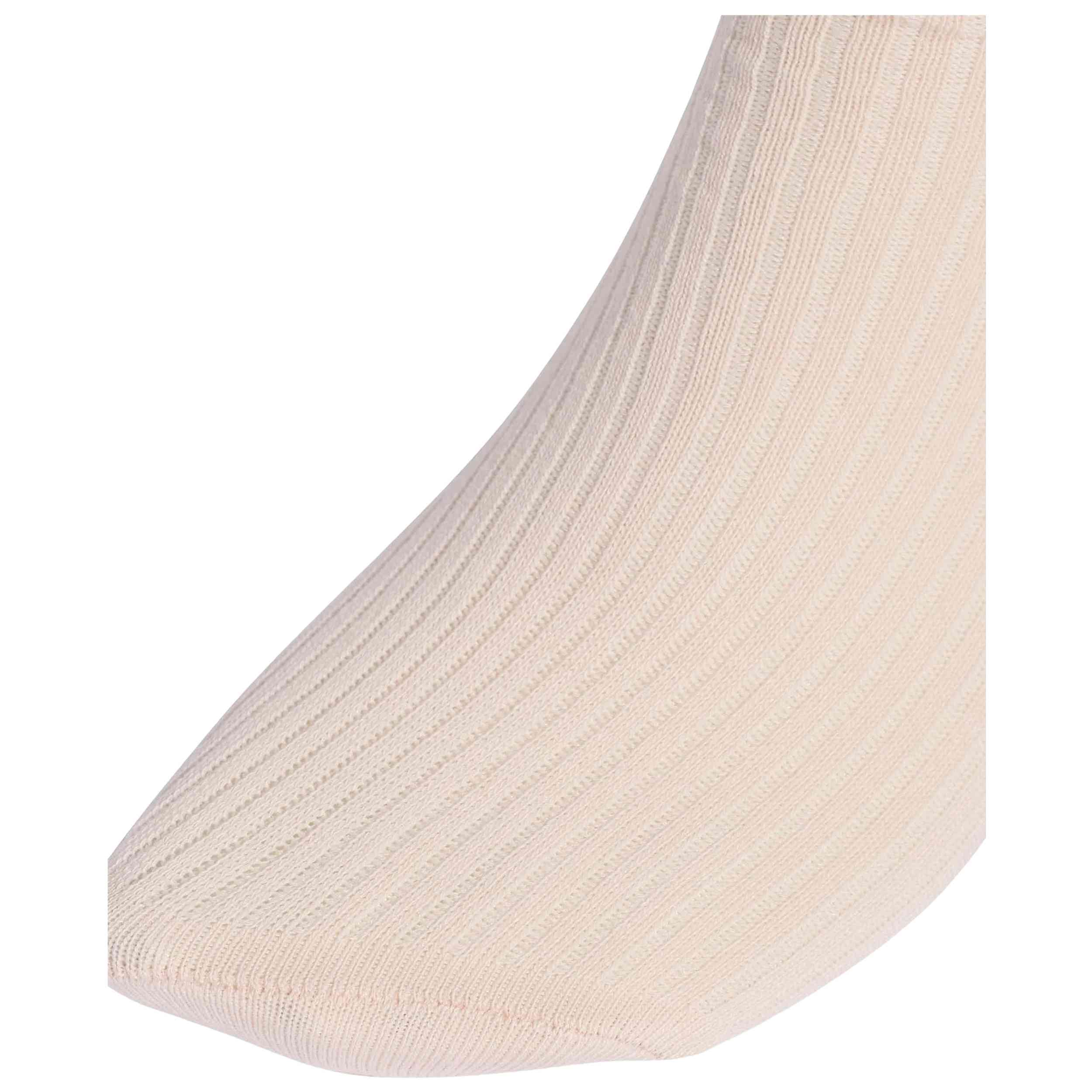 Imagen del producto con referencia KR4221