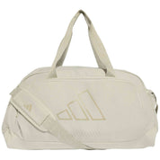 Imagen del producto con referencia KR4637