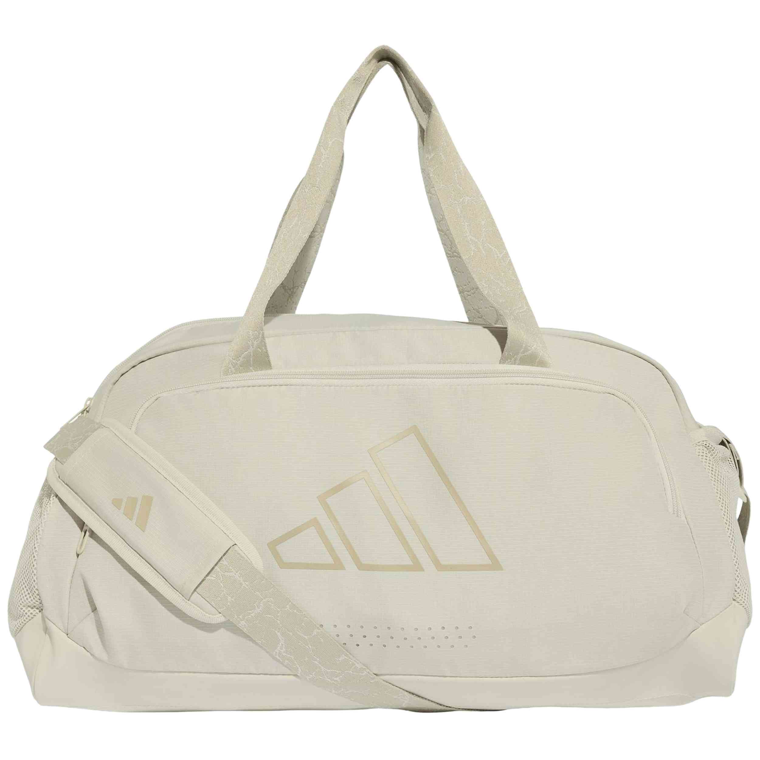 Imagen del producto con referencia KR4637