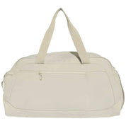 Imagen del producto con referencia KR4637