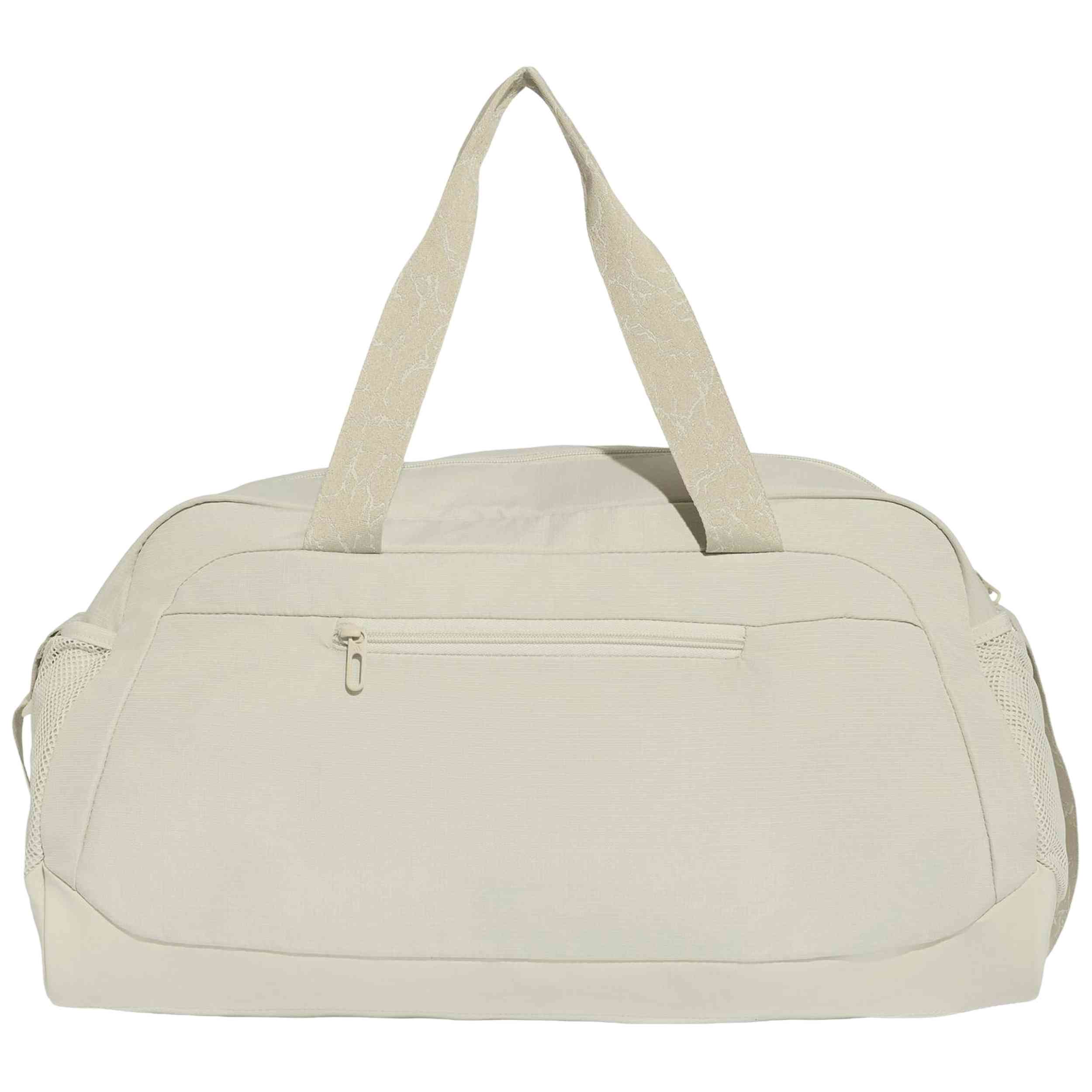 Imagen del producto con referencia KR4637