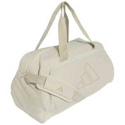 Imagen del producto con referencia KR4637