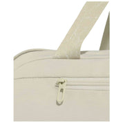 Imagen del producto con referencia KR4637