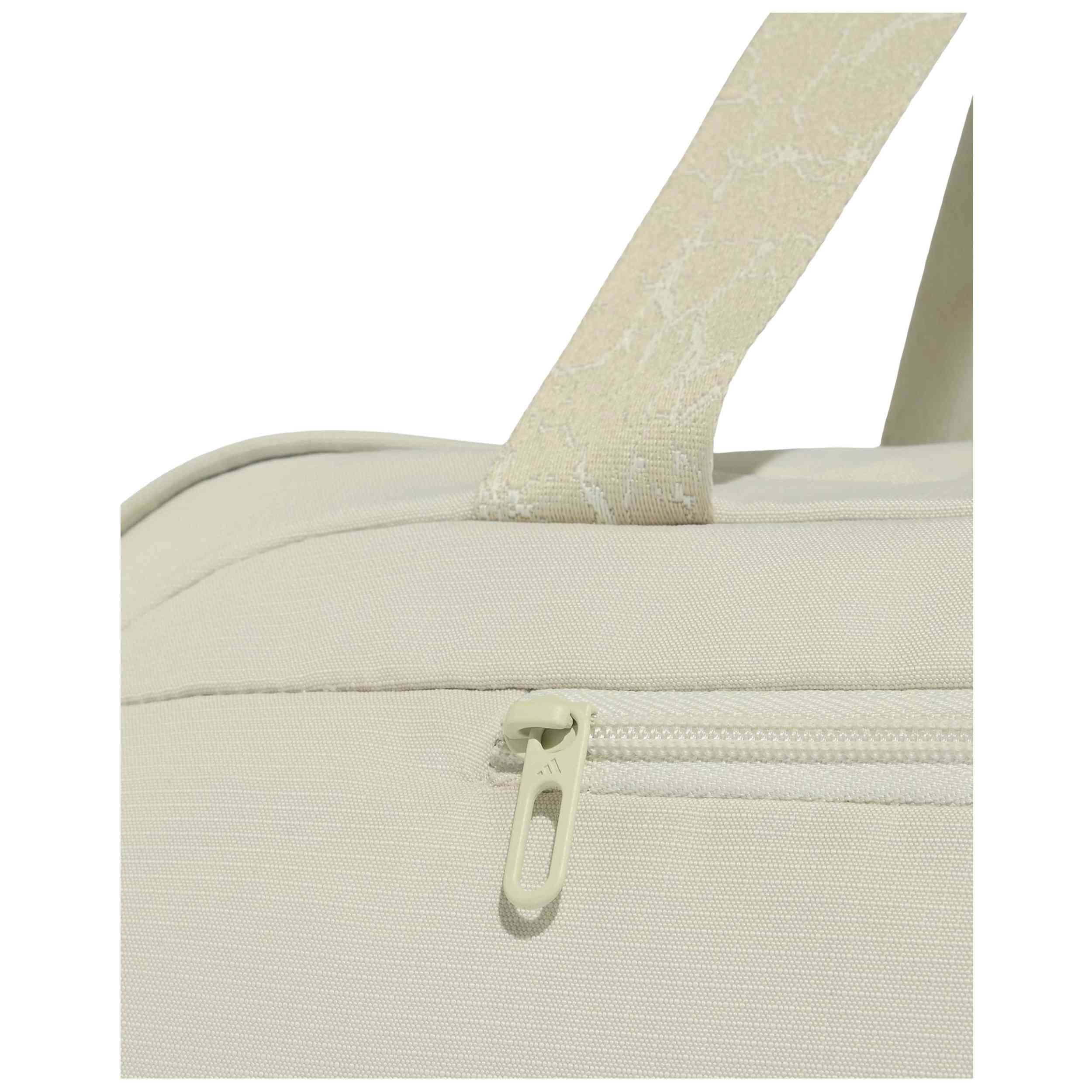 Imagen del producto con referencia KR4637