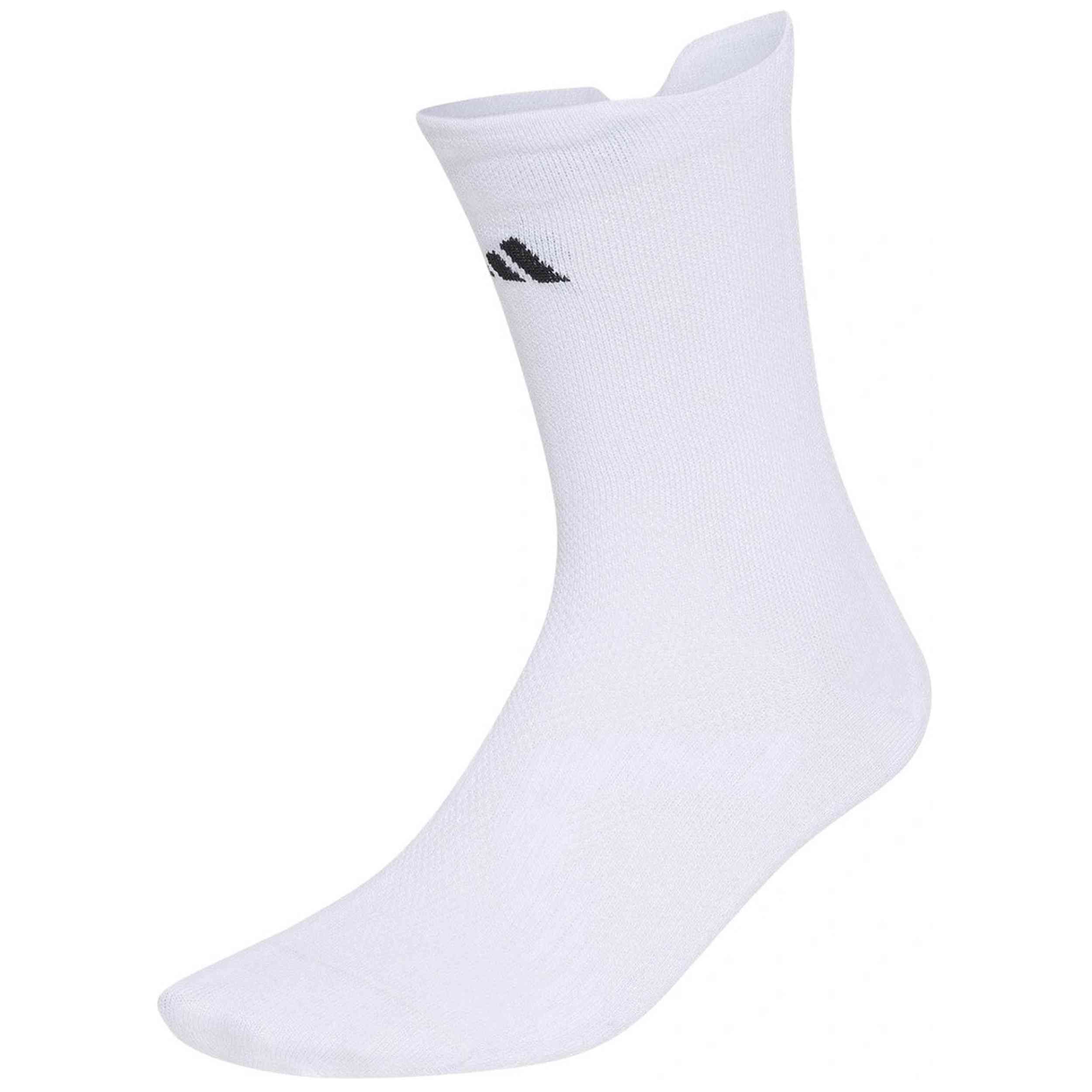 Imagen del producto con referencia KR4708