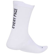 Imagen del producto con referencia KR4708