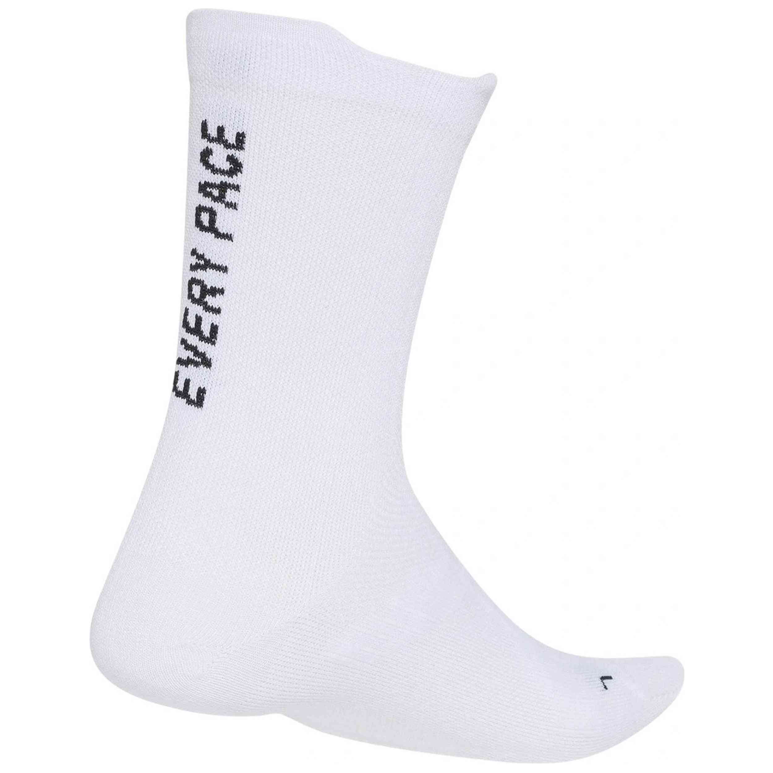 Imagen del producto con referencia KR4708