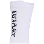 Imagen del producto con referencia KR4708