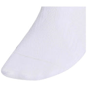 Imagen del producto con referencia KR4708