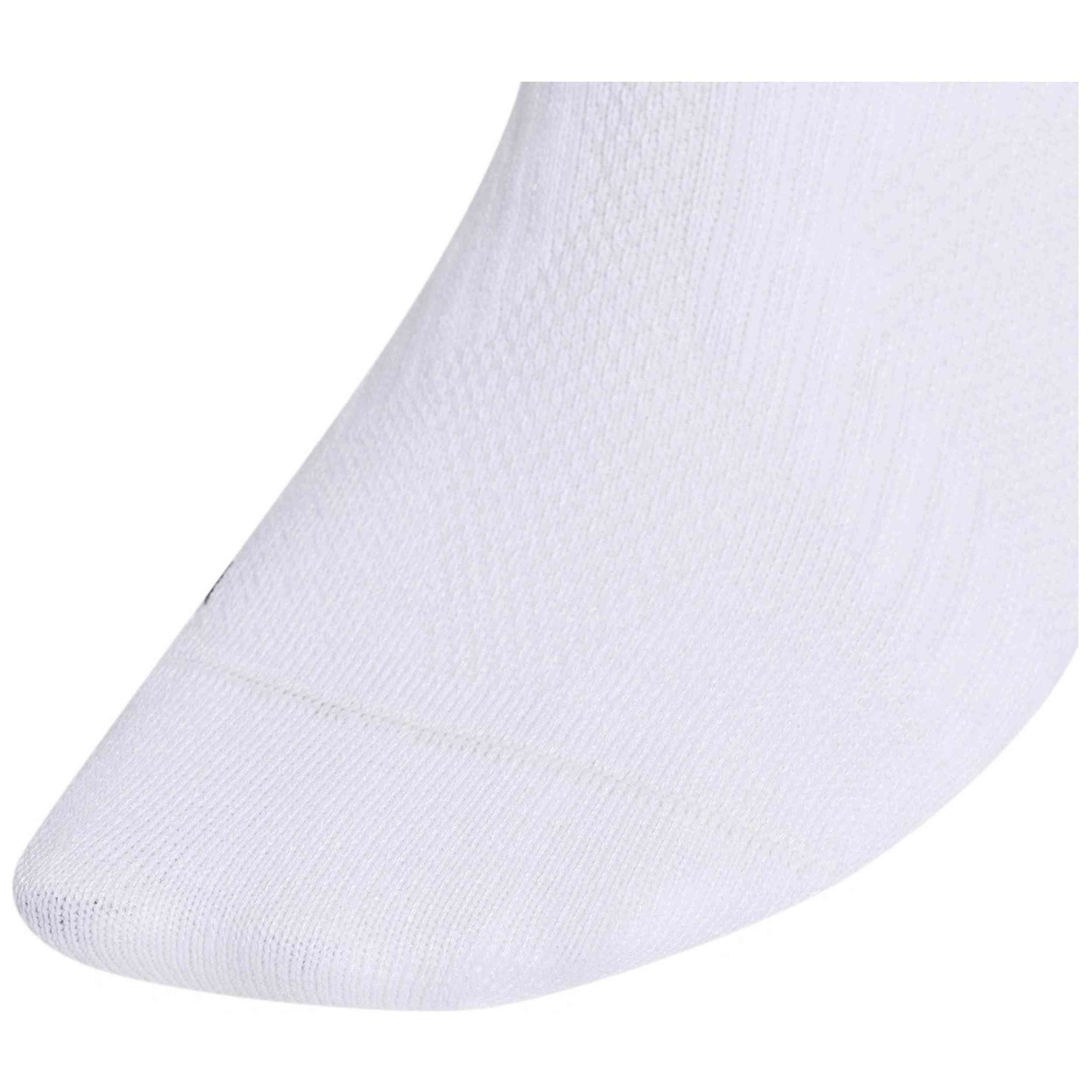 Imagen del producto con referencia KR4708