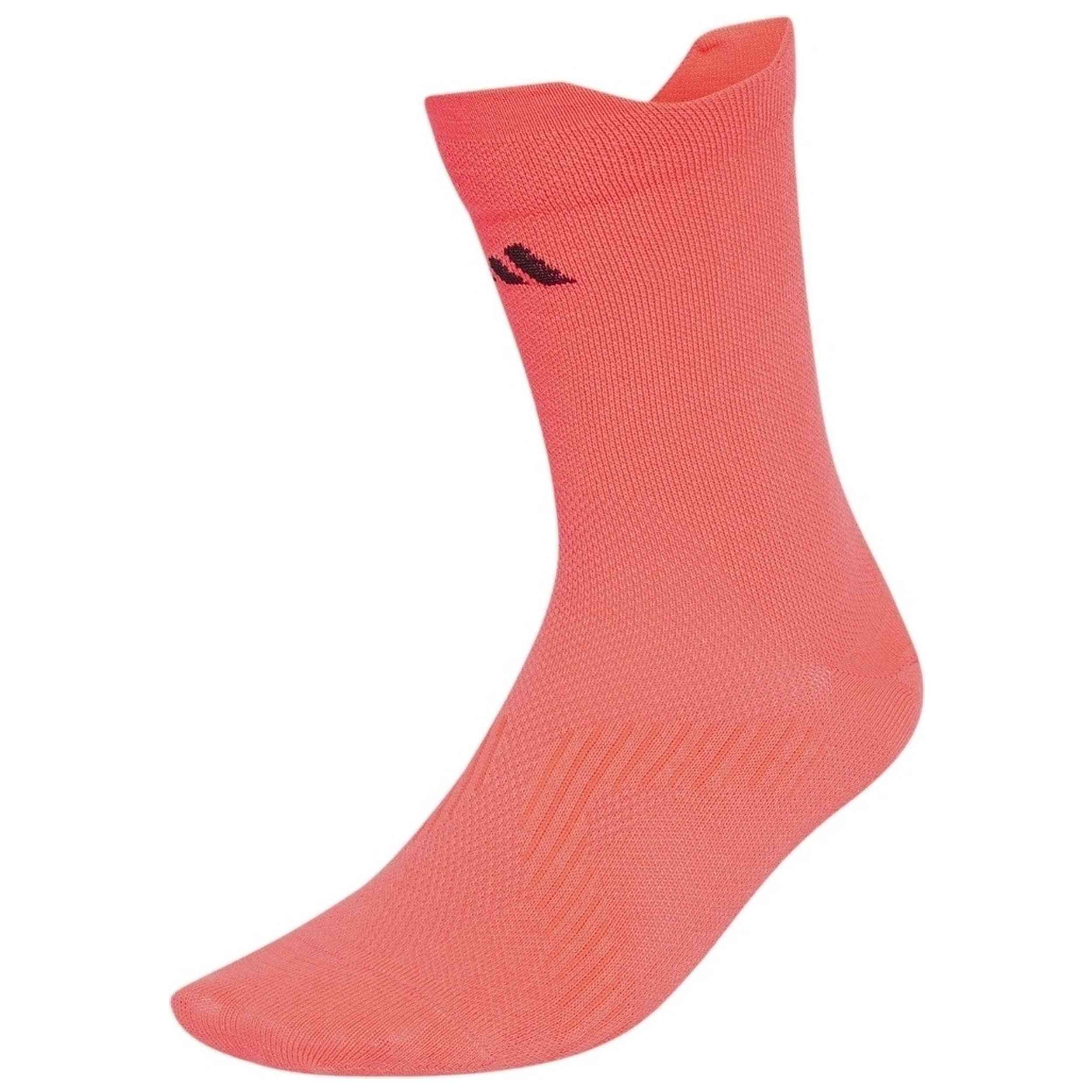 Imagen del producto con referencia KR4709