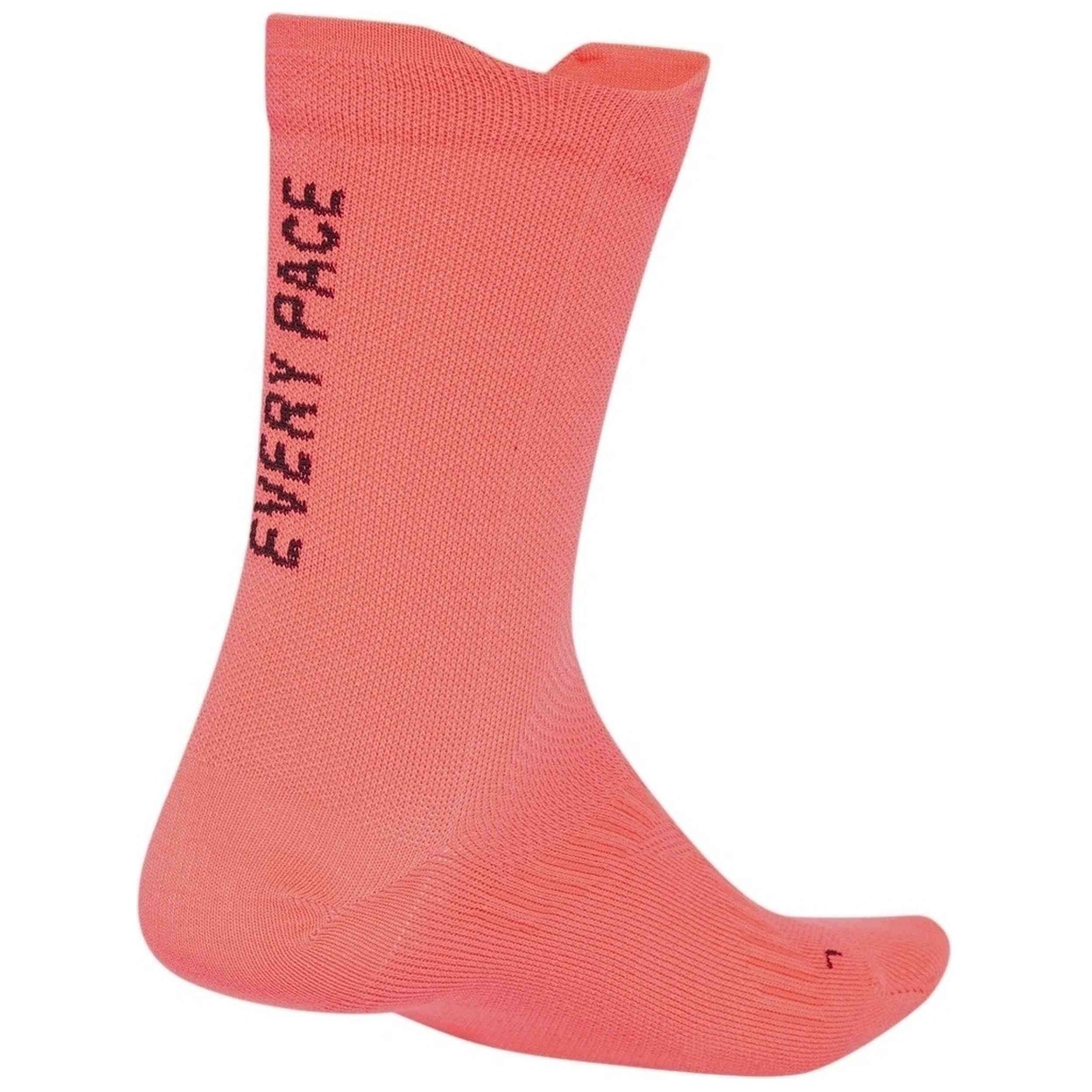 Imagen del producto con referencia KR4709
