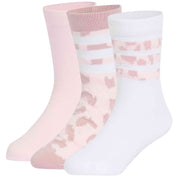 Imagen del producto con referencia KR4903