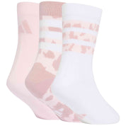 Imagen del producto con referencia KR4903