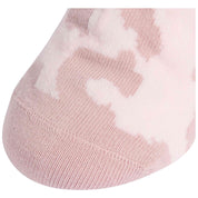 Imagen del producto con referencia KR4903