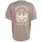 Imagen del producto con referencia KR5105