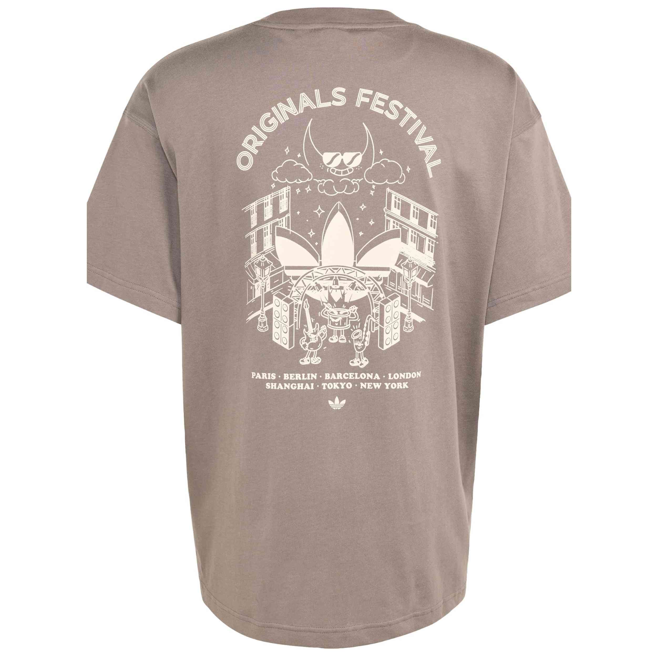 Imagen del producto con referencia KR5105