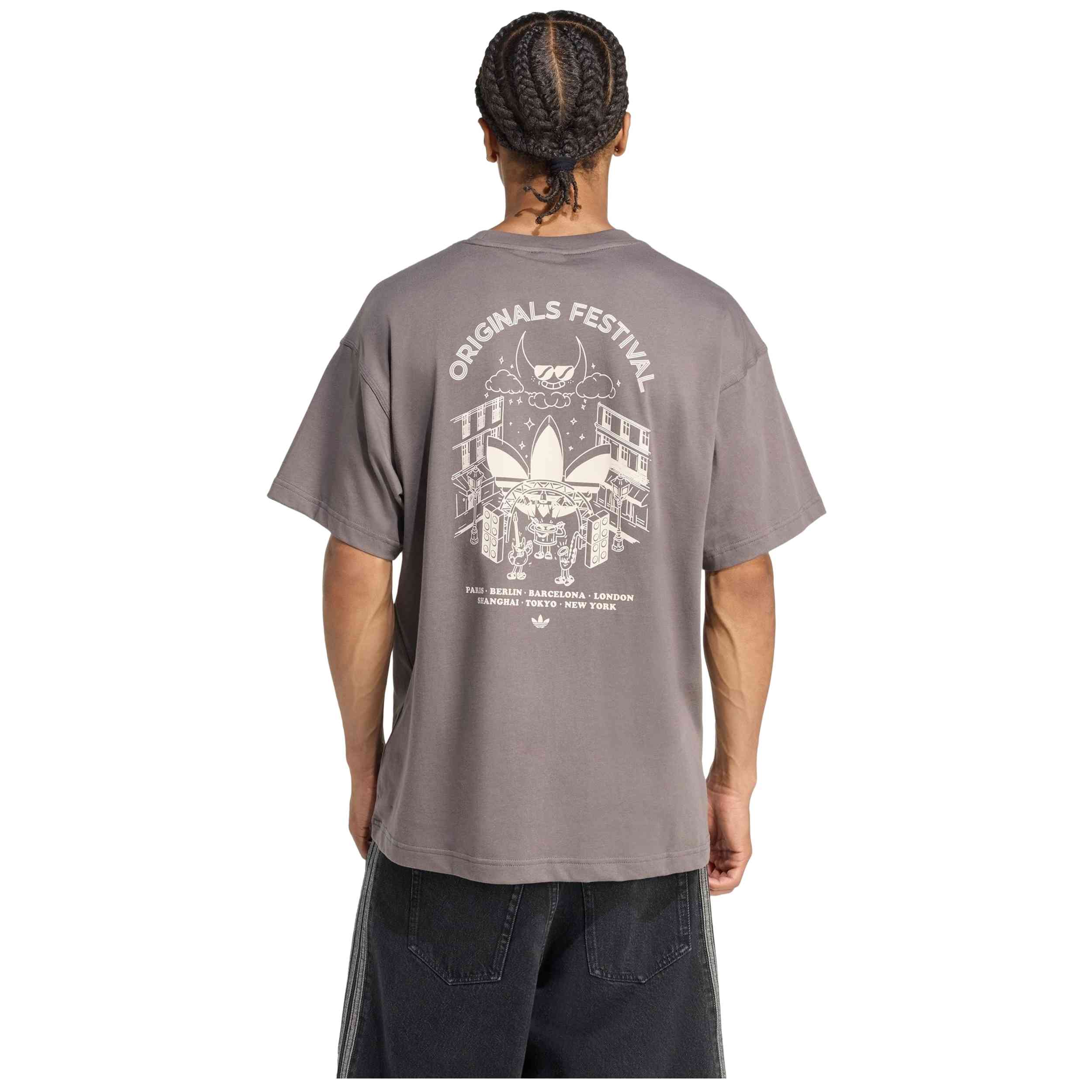 Imagen del producto con referencia KR5105