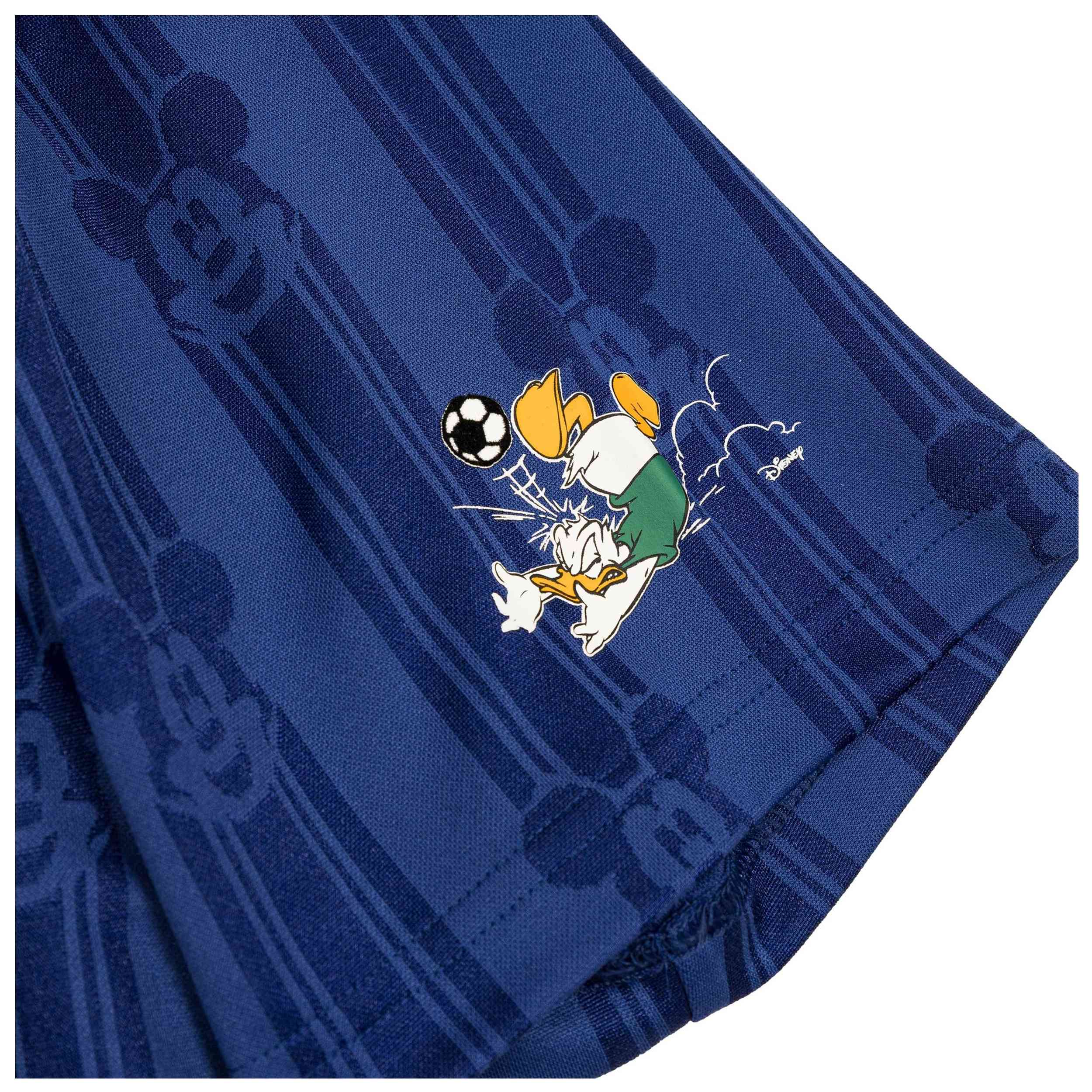 Imagen del producto con referencia KR5194