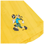 Imagen del producto con referencia KR5195