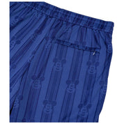 Imagen del producto con referencia KR5196
