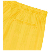 Imagen del producto con referencia KR5197