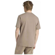 Imagen del producto con referencia KR5244
