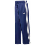 Pantalon De Chandal Adidas Stadium 3-Stripes