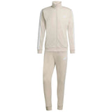 Chandal Completo Adidas Chándal Adidas Dayready Beige Blanco