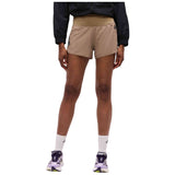 Pantalon Corto Adidas Adi365 Formotion 2In1 "Khaki Six / Black"
