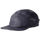Gorra Adidas Terrex Climacool
