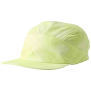 Imagen del producto con referencia KR6409