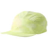 Gorra Adidas Terrex Climacool