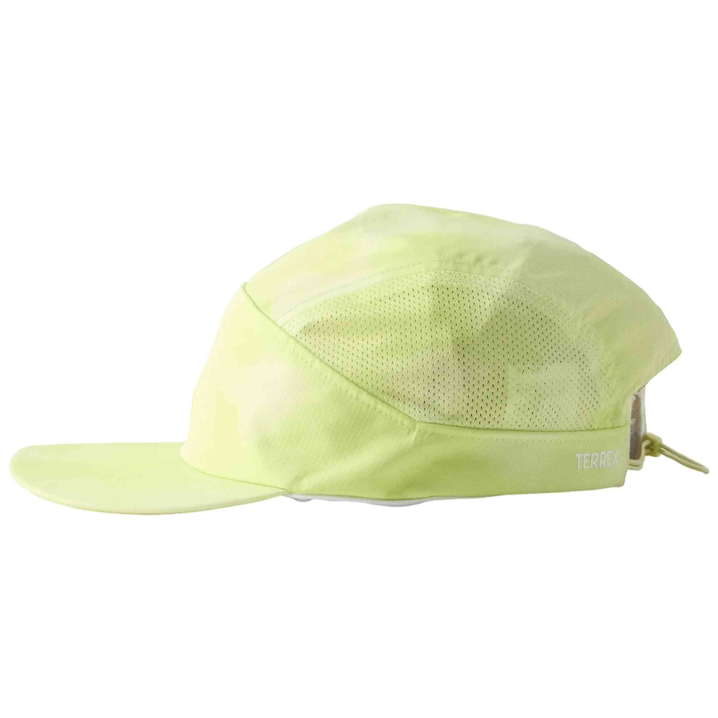 Imagen del producto con referencia KR6409