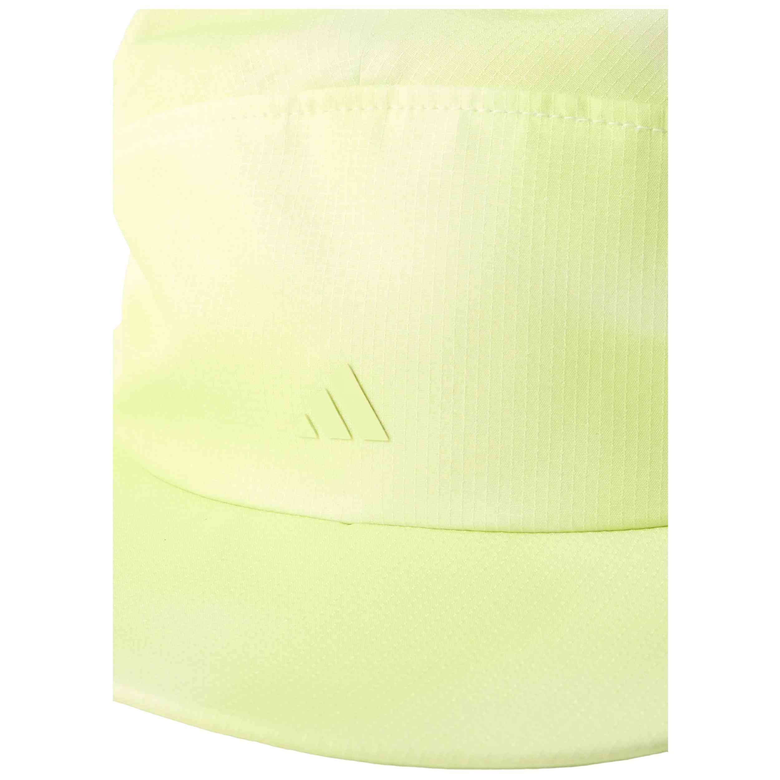 Imagen del producto con referencia KR6409