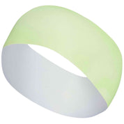 Imagen del producto con referencia KR6410