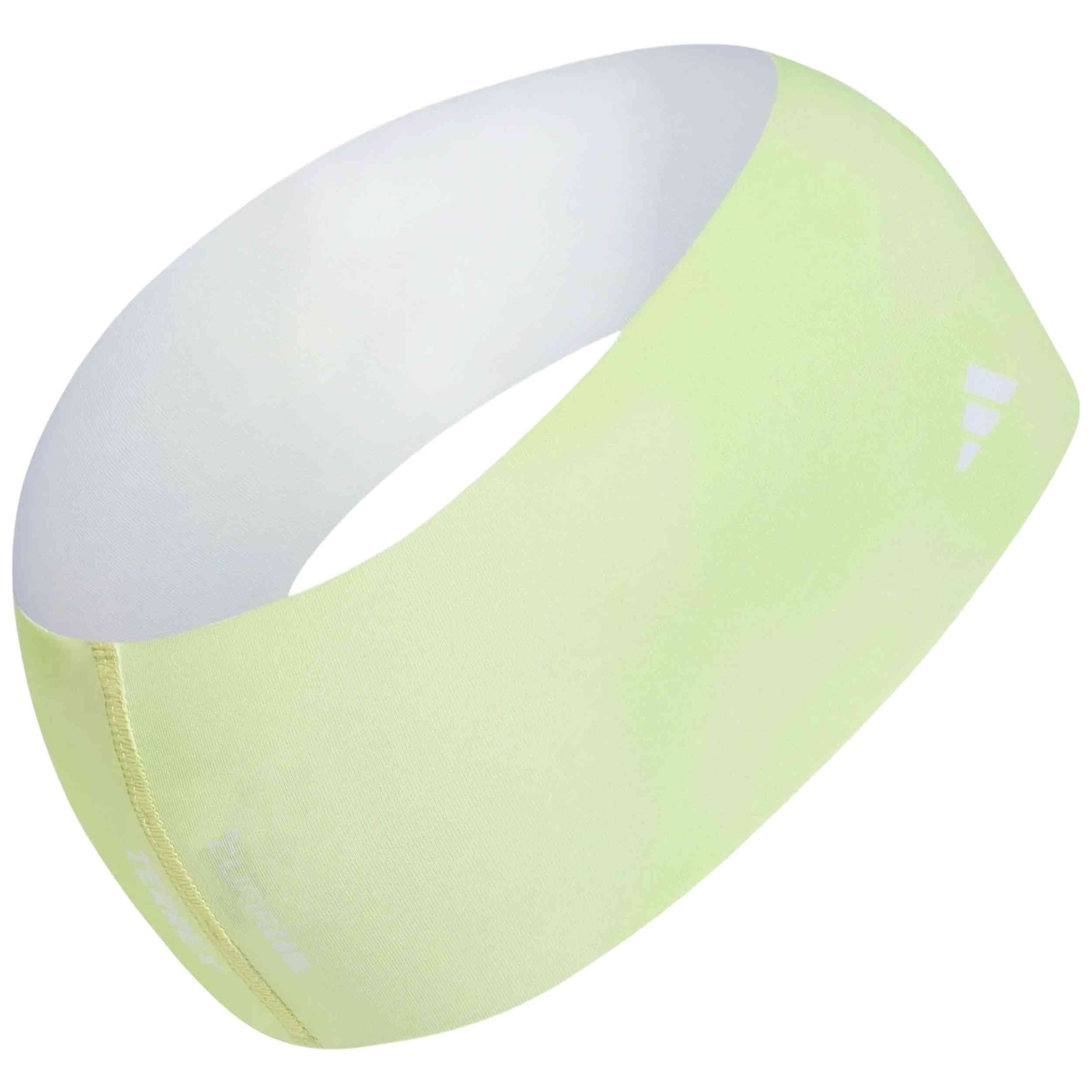 Imagen del producto con referencia KR6410