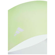 Imagen del producto con referencia KR6410