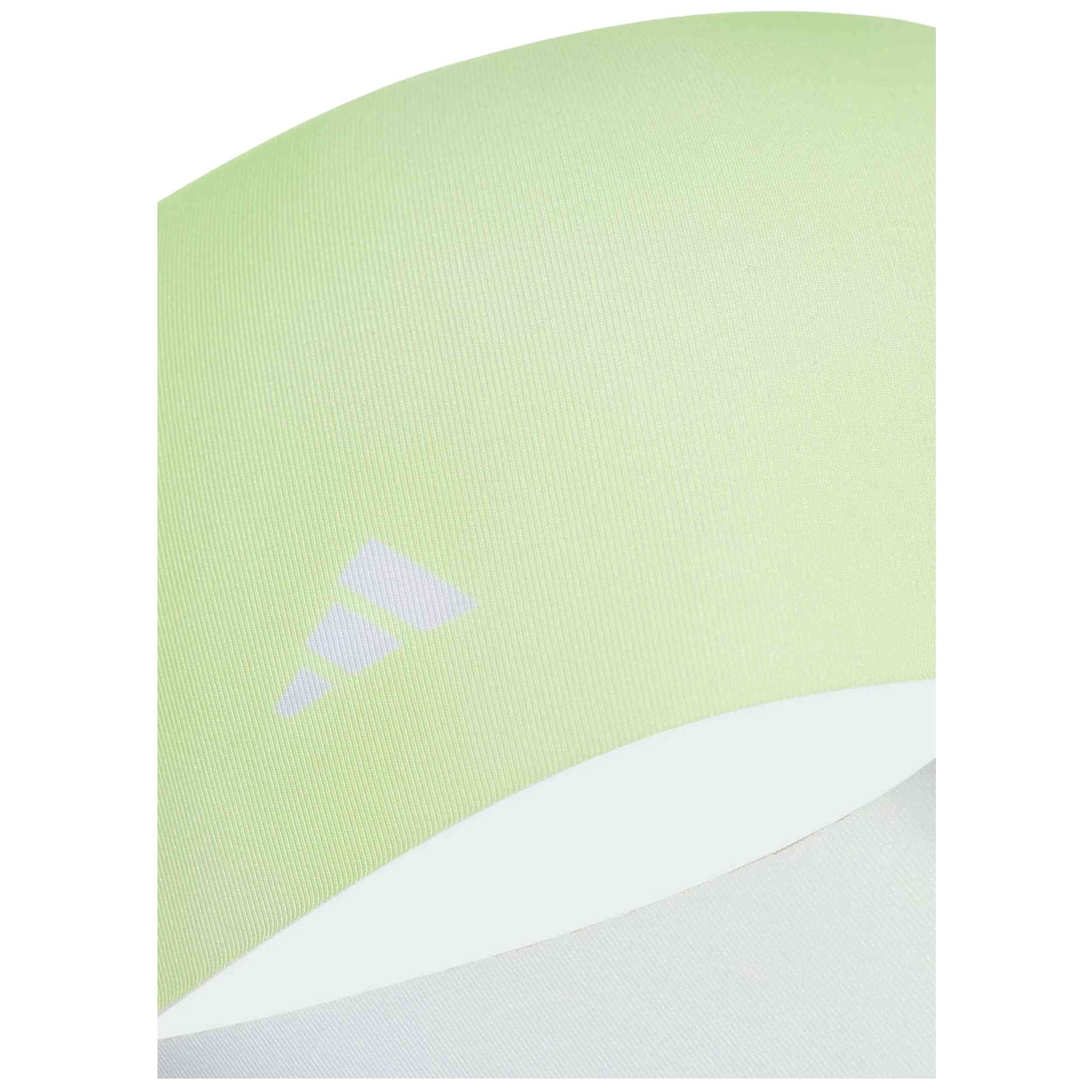 Imagen del producto con referencia KR6410