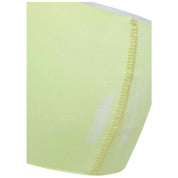 Imagen del producto con referencia KR6410