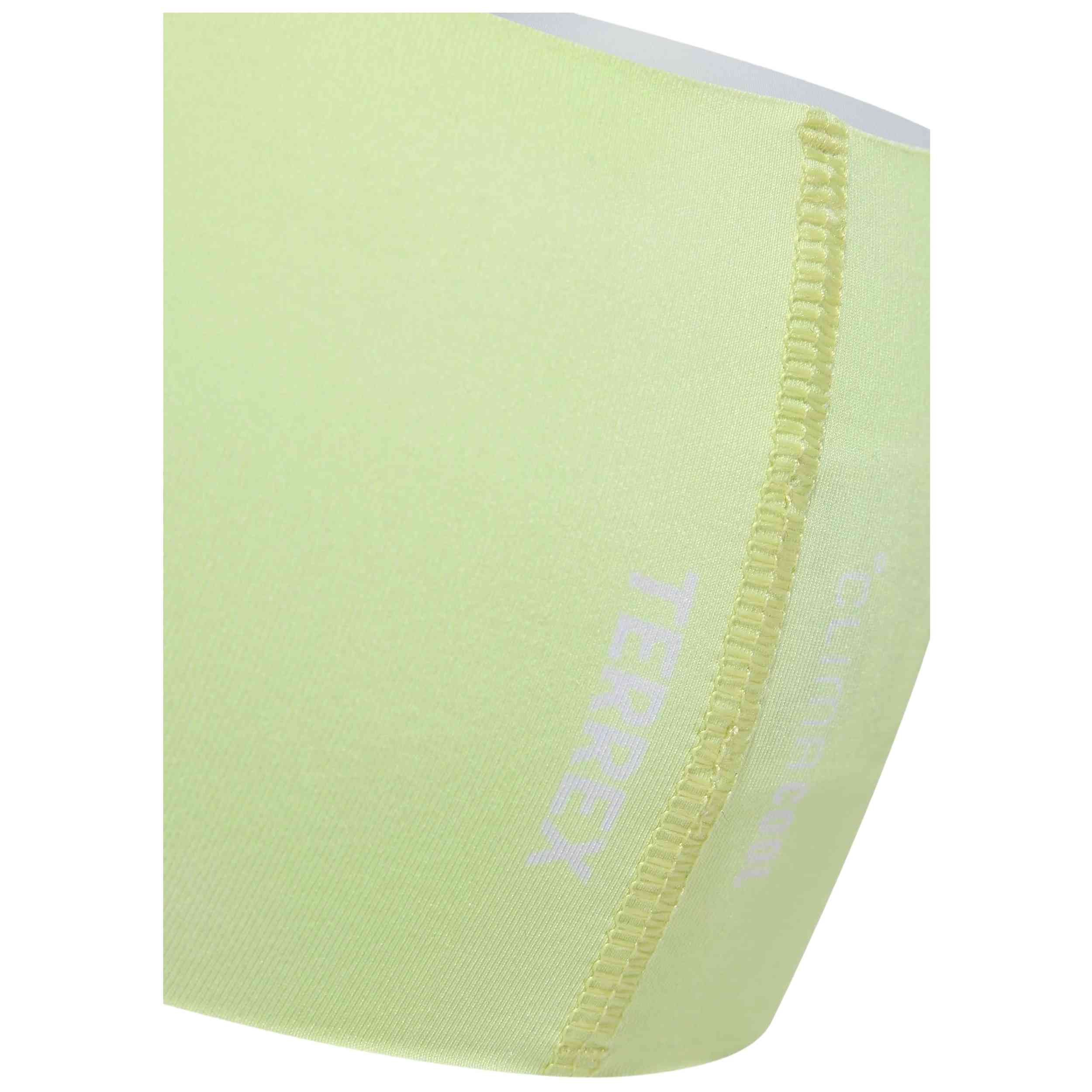 Imagen del producto con referencia KR6410