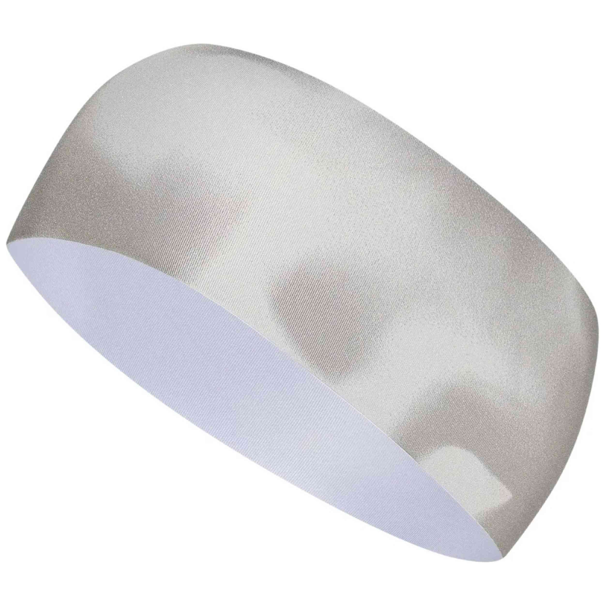 Imagen del producto con referencia KR6411