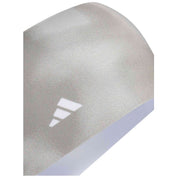 Imagen del producto con referencia KR6411