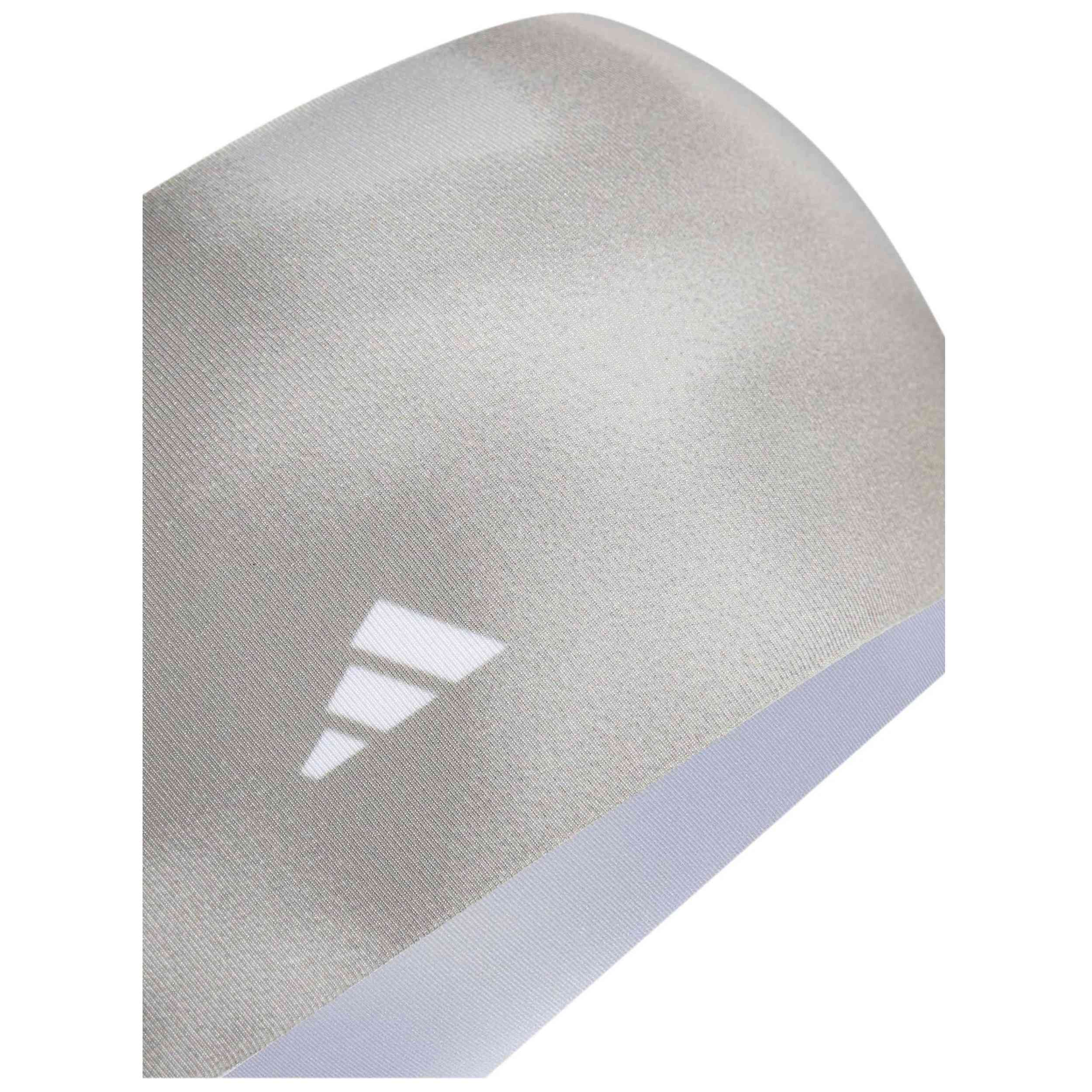 Imagen del producto con referencia KR6411