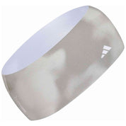 Imagen del producto con referencia KR6411