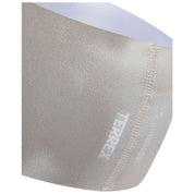 Imagen del producto con referencia KR6411