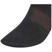 Imagen del producto con referencia KR6418
