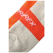 Imagen del producto con referencia KR6419